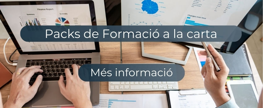 Packs a la cata wp (850 x 350 px) cat Packs a la cata wp (850 x 350 px) cat