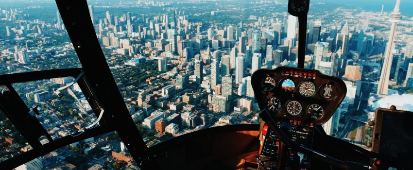 aviacion-patrick-tomasso-HM731qUoUas-unsplash aviacion-patrick-tomasso-HM731qUoUas-unsplash