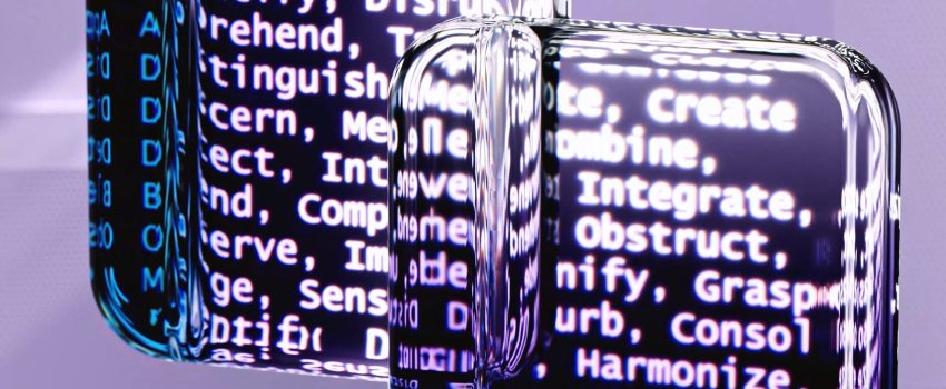 chatbot-google-deepmind-ebMFfR2uuJ0-unsplash chatbot-google-deepmind-ebMFfR2uuJ0-unsplash