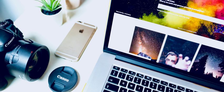 desola-lanre-ologun-xvcdAmbXcOI-unsplash desola-lanre-ologun-xvcdAmbXcOI-unsplash