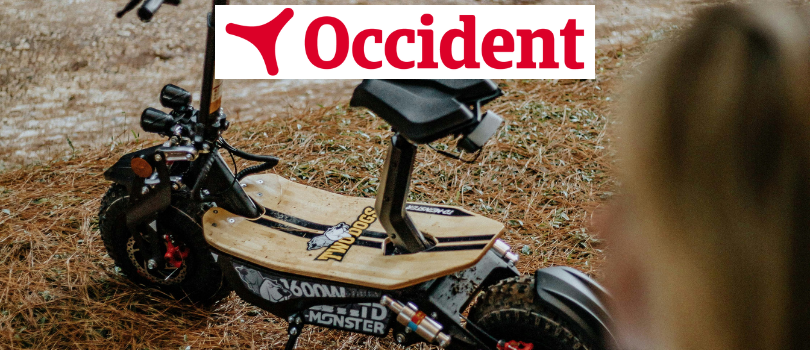 patinetccident (810 x 350 px) patinetccident (810 x 350 px)