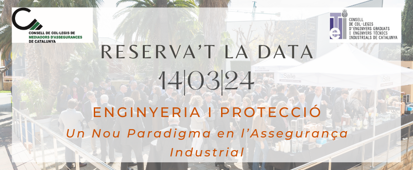consell 2024 cat v1 consell 2024 cat v1