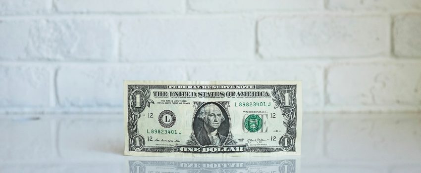 kenny-eliason-JW6r_0CPYec-unsplash kenny-eliason-JW6r_0CPYec-unsplash