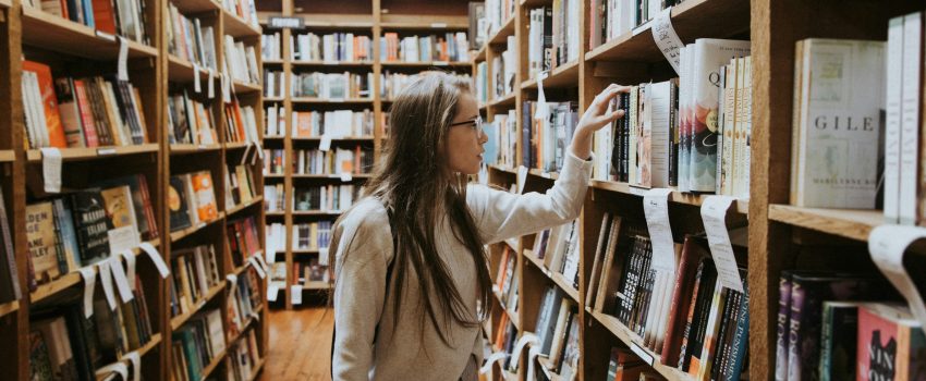 becca-tapert-GnY_mW1Q6Xc-unsplash becca-tapert-GnY_mW1Q6Xc-unsplash