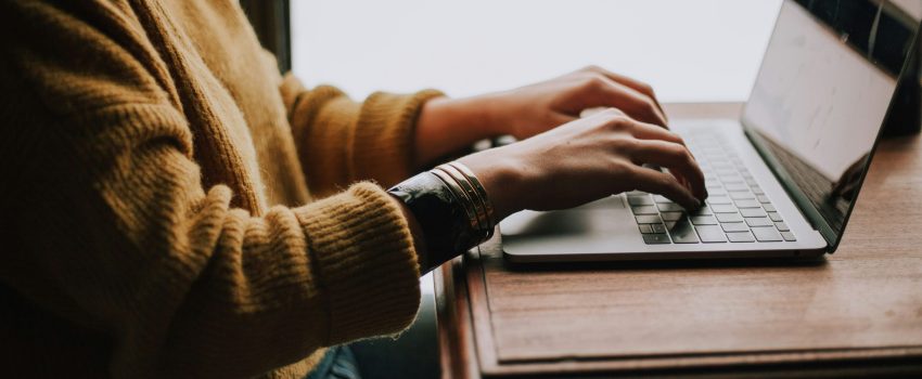 christin-hume-mfB1B1s4sMc-unsplash christin-hume-mfB1B1s4sMc-unsplash