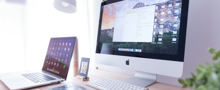 domenico-loia-EhTcC9sYXsw-unsplash domenico-loia-EhTcC9sYXsw-unsplash