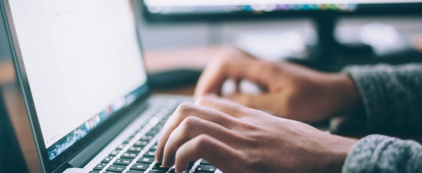 glenn-carstens-peters-npxXWgQ33ZQ-unsplash (1) glenn-carstens-peters-npxXWgQ33ZQ-unsplash (1)