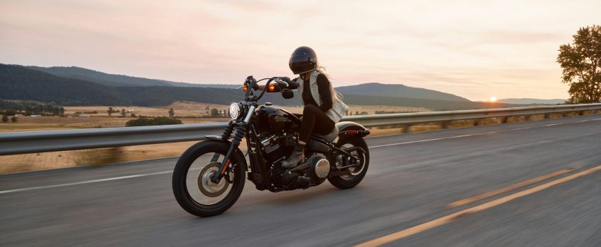 harley-davidson-zGzXsJUBQfs-unsplash harley-davidson-zGzXsJUBQfs-unsplash