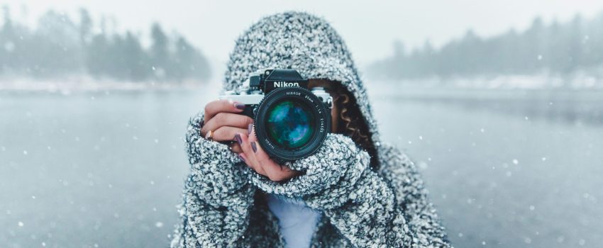jakob-owens-f3s0i96CRGQ-unsplash jakob-owens-f3s0i96CRGQ-unsplash