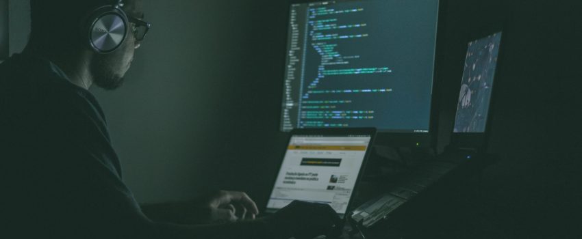 jefferson-santos-9SoCnyQmkzI-unsplash jefferson-santos-9SoCnyQmkzI-unsplash