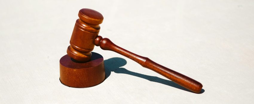 tingey-injury-law-firm-veNb0DDegzE-unsplash (1) tingey-injury-law-firm-veNb0DDegzE-unsplash (1)