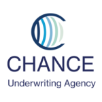 Chance Underwriting 250x250