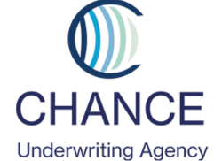 Chance Underwriting 250x250