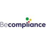 becompliance