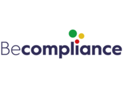 becompliance