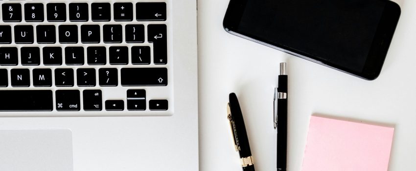 daniel-fazio-DzqeB43HfnE-unsplash daniel-fazio-DzqeB43HfnE-unsplash