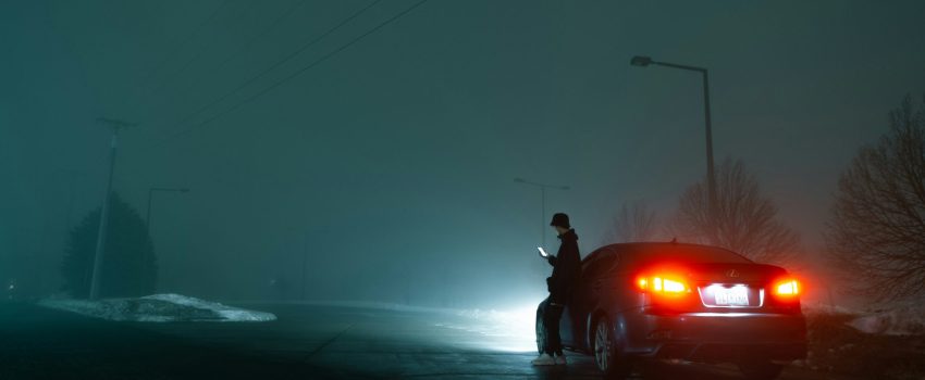 donny-jiang-41xHdTcuWq0-unsplash donny-jiang-41xHdTcuWq0-unsplash