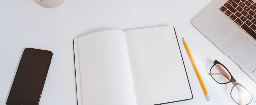 jeshoots-com-pUAM5hPaCRI-unsplash jeshoots-com-pUAM5hPaCRI-unsplash