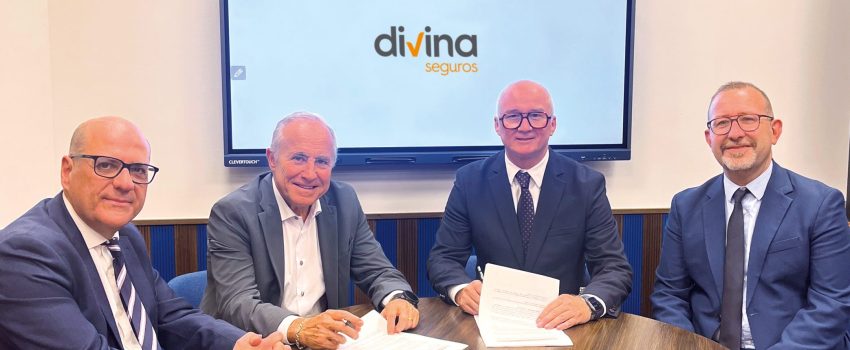 firma-divinaseguros_2024 firma-divinaseguros_2024