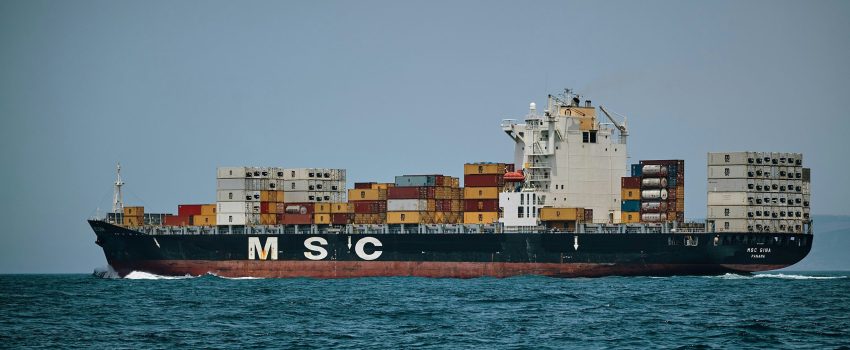 vidar-nordli-mathisen-y8TMoCzw87E-unsplash vidar-nordli-mathisen-y8TMoCzw87E-unsplash
