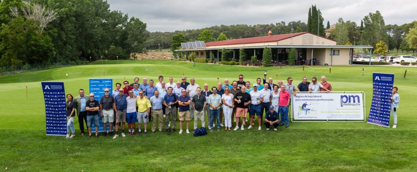 _A1A7356_GOLF020724_COLLEGIBCN24_FOTO_Ayografias _A1A7356_GOLF020724_COLLEGIBCN24_FOTO_Ayografias