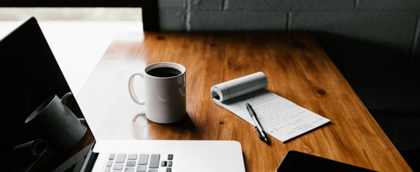 andrew-neel-cckf4TsHAuw-unsplash (2) andrew-neel-cckf4TsHAuw-unsplash (2)
