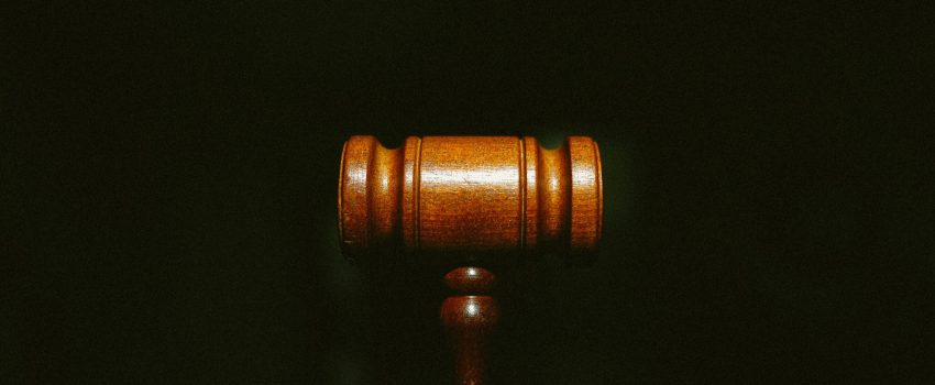 tingey-injury-law-firm-nSpj-Z12lX0-unsplash (1) tingey-injury-law-firm-nSpj-Z12lX0-unsplash (1)