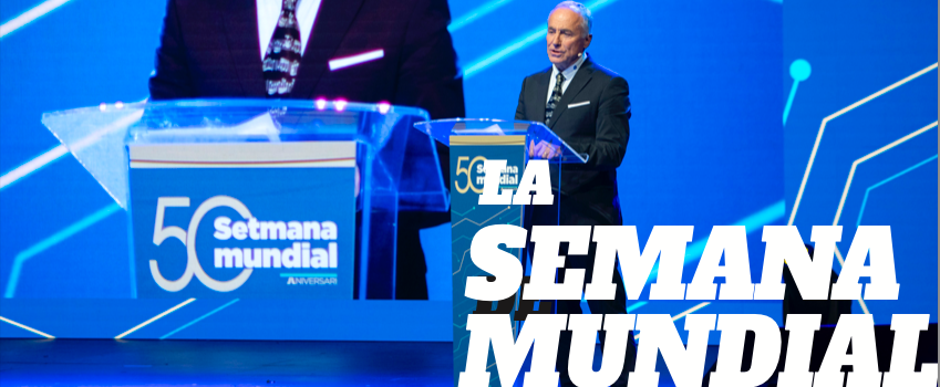 DISCURSO-PRESI-MD17 DISCURSO-PRESI-MD17