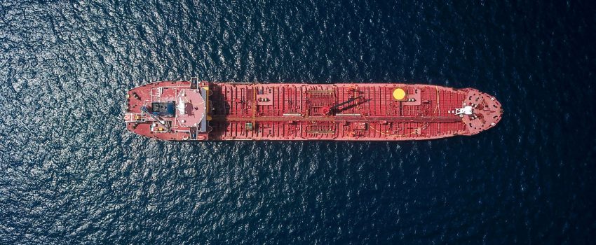 barco-shaah-shahidh--subrrYxv8A-unsplash barco-shaah-shahidh--subrrYxv8A-unsplash