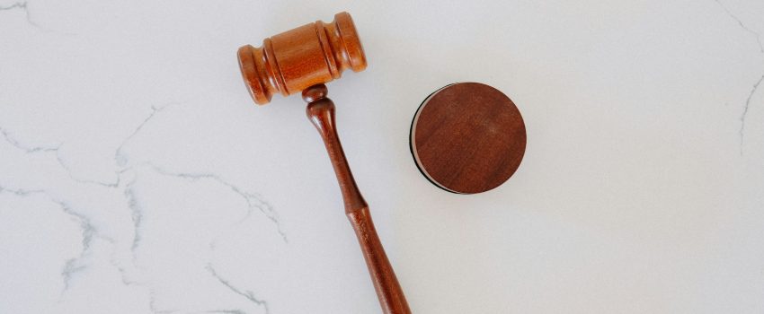 tingey-injury-law-firm-6sl88x150Xs-unsplash (2) tingey-injury-law-firm-6sl88x150Xs-unsplash (2)