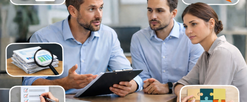 Ass. Gestio Persones 062025