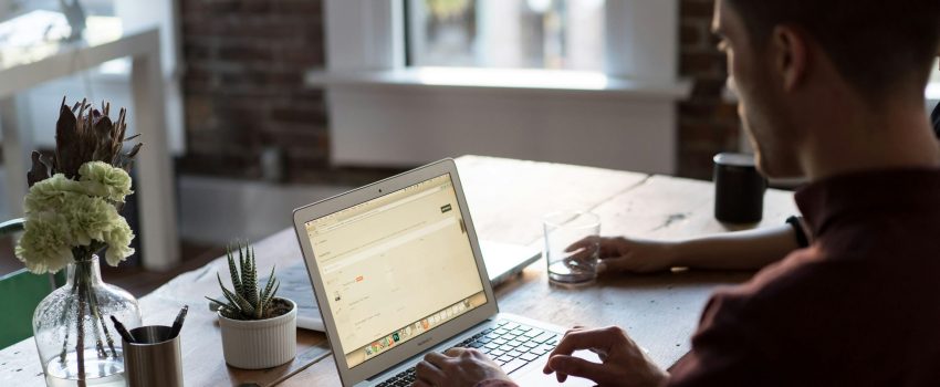 bench-accounting-C3V88BOoRoM-unsplash bench-accounting-C3V88BOoRoM-unsplash