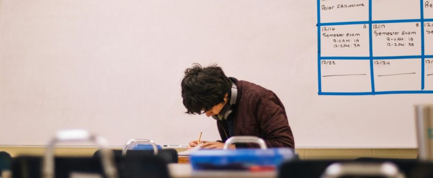 jeswin-thomas--hgJu2ykh4E-unsplash jeswin-thomas--hgJu2ykh4E-unsplash