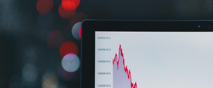 m-W7wEqy01K3s-unsplash m-W7wEqy01K3s-unsplash