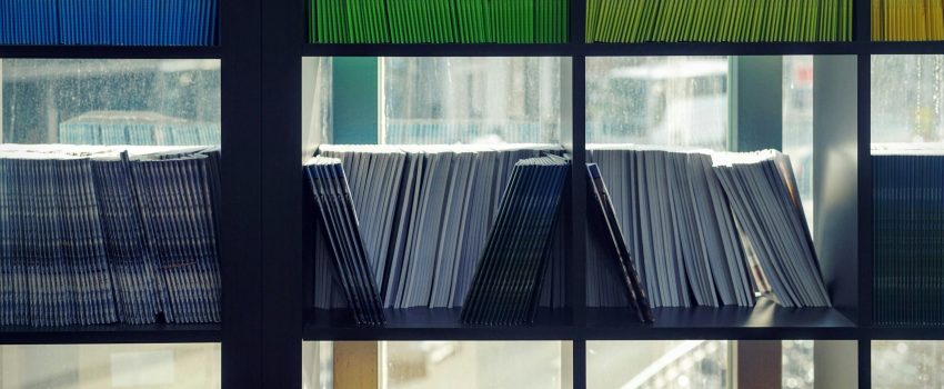 maarten-van-den-heuvel-8EzNkvLQosk-unsplash maarten-van-den-heuvel-8EzNkvLQosk-unsplash