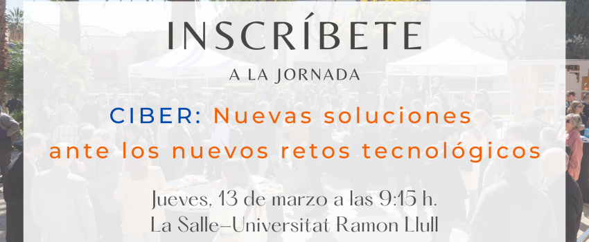 Consell 2025 Castellà