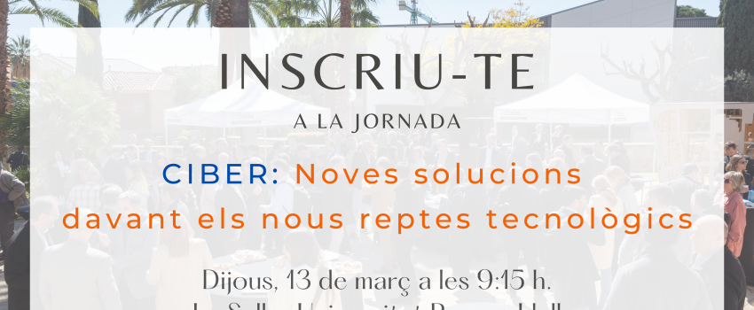 Consell 2025 Català