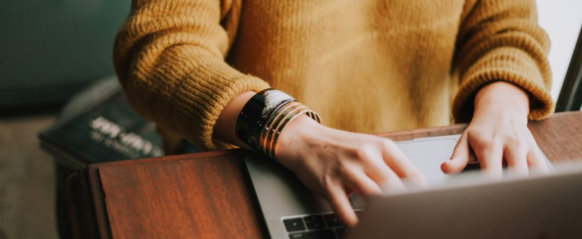 christin-hume-Hcfwew744z4-unsplash (1) christin-hume-Hcfwew744z4-unsplash (1)