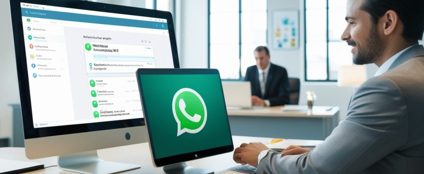 eleviabot-y-whatsapp-en-corredurias-de-seguros eleviabot-y-whatsapp-en-corredurias-de-seguros