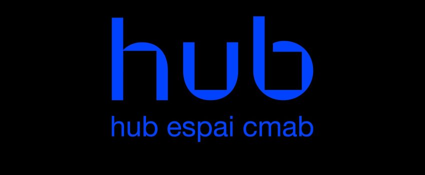 hub_full hub_full