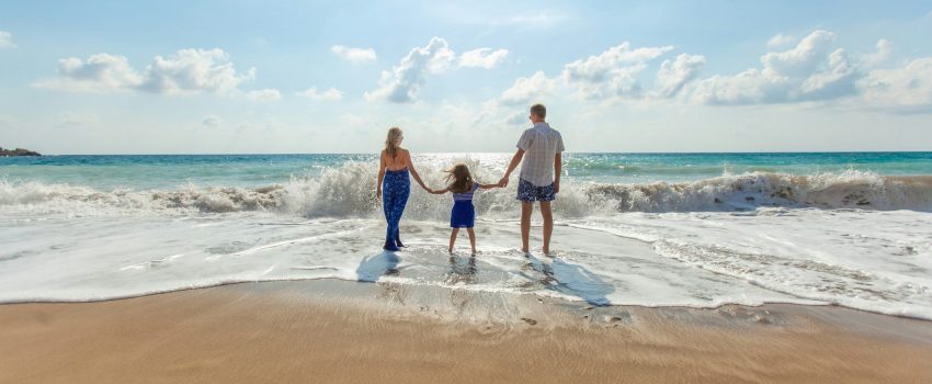 natalya-zaritskaya-SIOdjcYotms-unsplash (1) natalya-zaritskaya-SIOdjcYotms-unsplash (1)