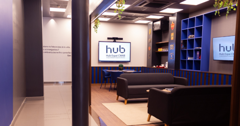 sessions passades 1110x500