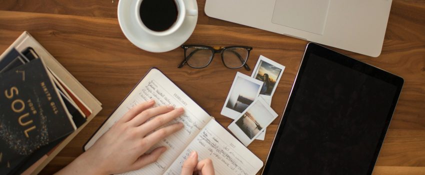 thought-catalog-505eectW54k-unsplash thought-catalog-505eectW54k-unsplash