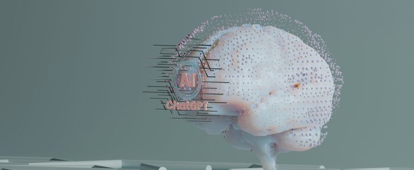 growtika-3wXVwtdaESA-unsplash growtika-3wXVwtdaESA-unsplash