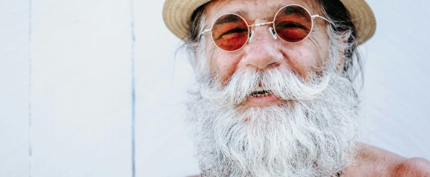 tim-mossholder-FRPbQvAwY10-unsplash (1) tim-mossholder-FRPbQvAwY10-unsplash (1)