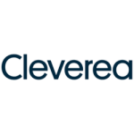 Cleverea 250x250