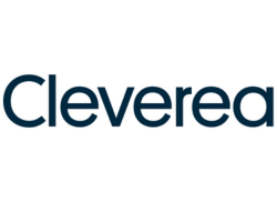 Cleverea 250x250