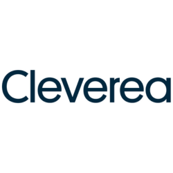 Cleverea 250x250