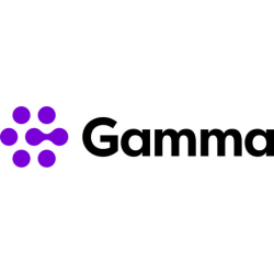 Gamma 250x250 Gamma 250x250