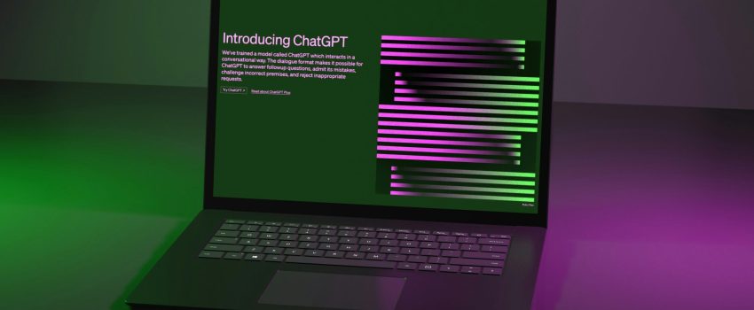 choong-deng-xiang-ILyeoImR8Uk-unsplash choong-deng-xiang-ILyeoImR8Uk-unsplash
